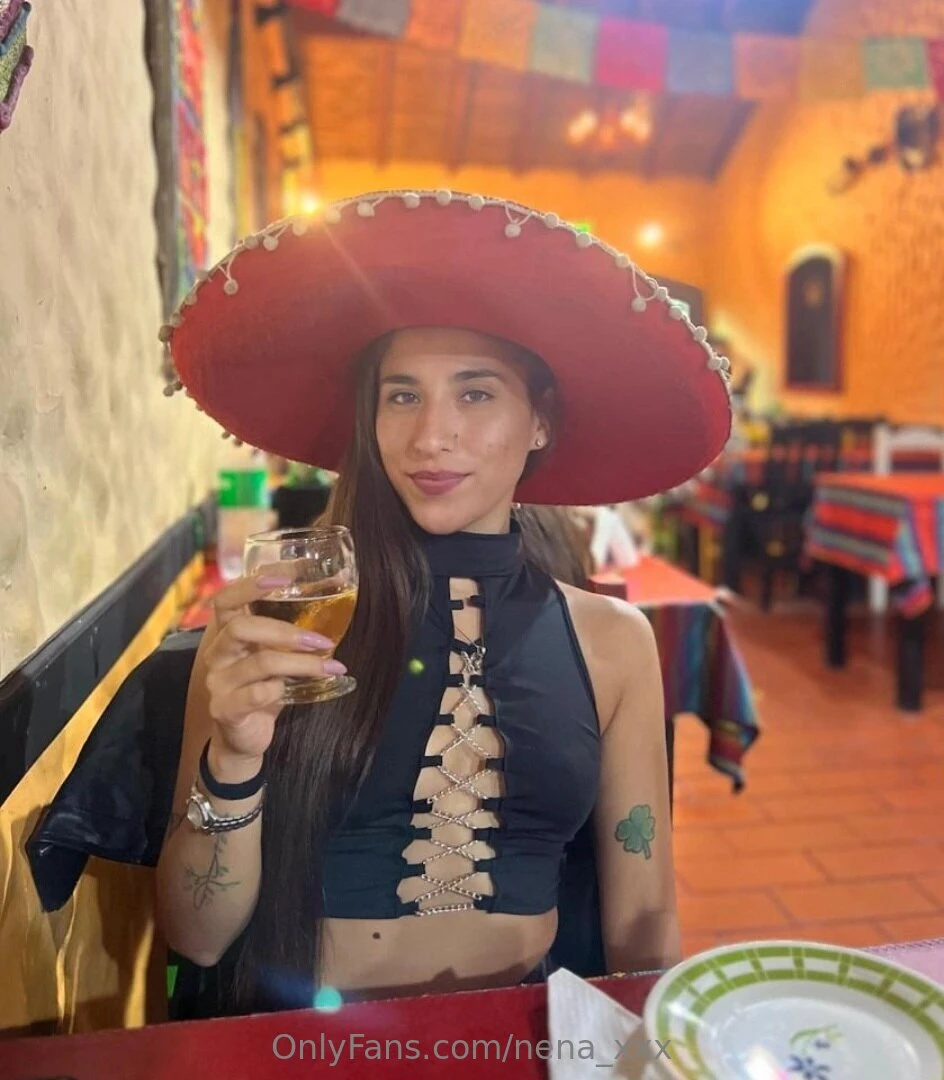 Hi honey how are you today let s talk hola cari o c mo est s hoy 