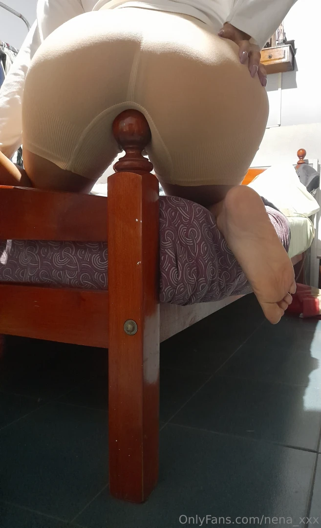 Do you want to see if it fits quieres ver si encaja 