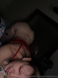Cummm chat and play tonight hehehe