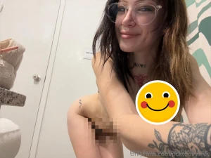 Cumming every day for 90 days help