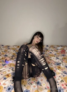 All content 50 off dm me for rates