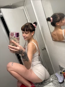 Im horny lets have some fun