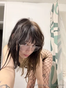 What do you guys wanna see more of part 5