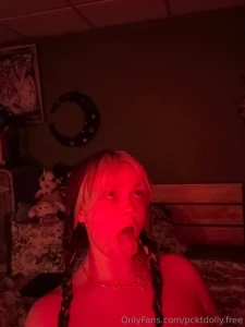 I just know kalypso will have what you need she s got a free custom