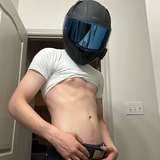 tyemoto