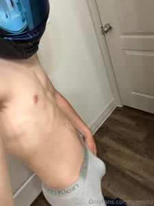 Just a lil something i suppose for those interested