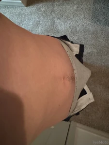 Figured i d give y all a lil something just got home from work so