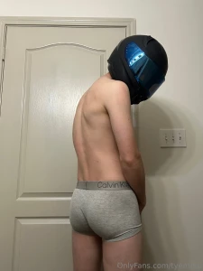 What you think of my