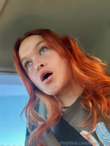 Friday funday part 18