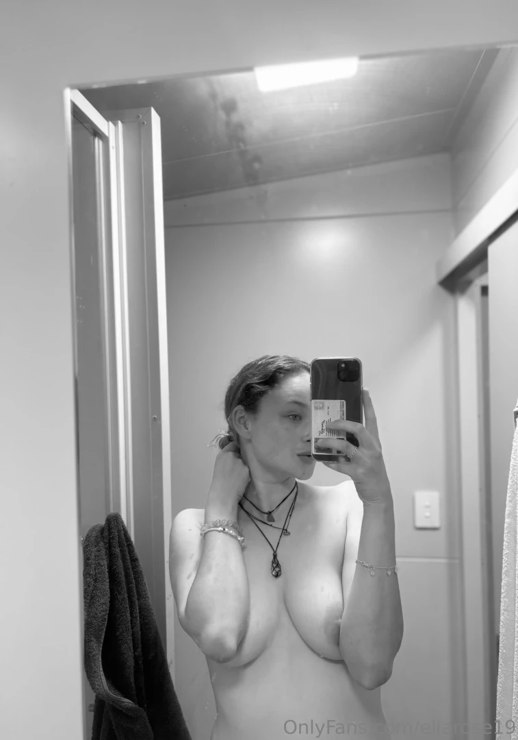 Get told how to cum while watching me waterfall joi squirting for only 