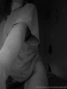 Peeek a boo - it s christmas eve baby part 1