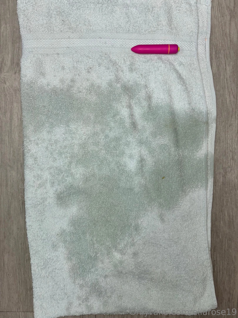 About last night part 296 