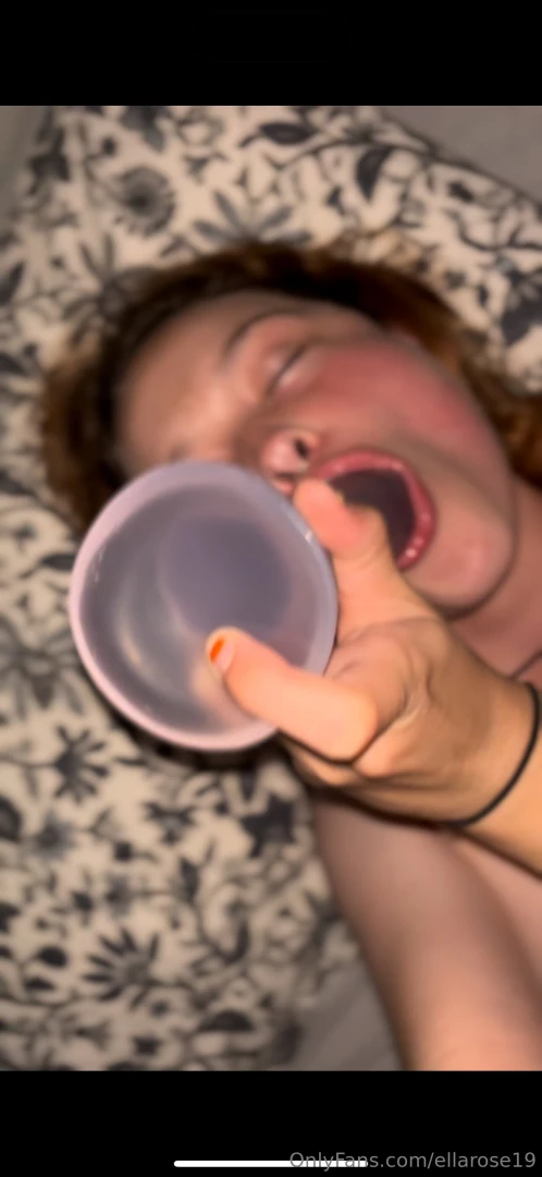 Are you hard yet part 64 