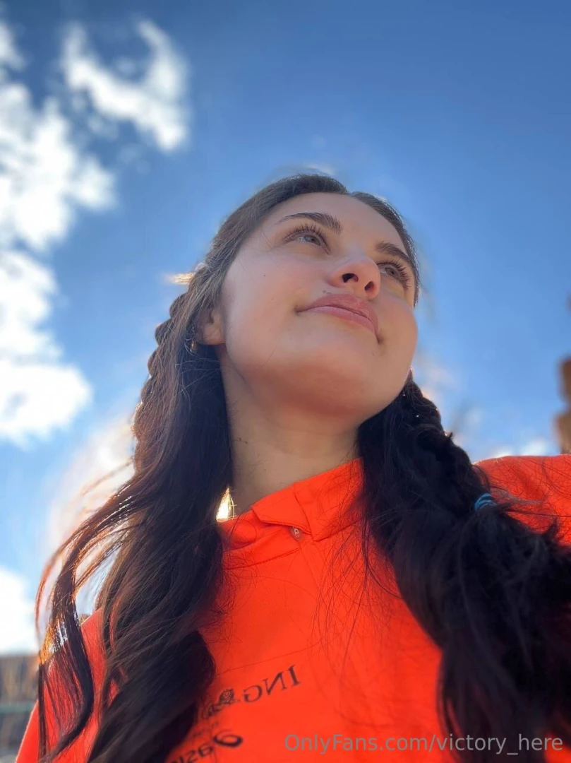 Lovely vibes for lovely people 