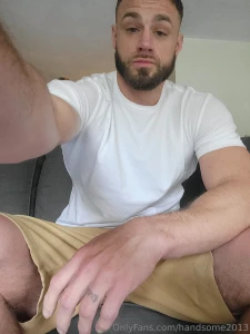 Clothed pics as some people requested should i put oreof these part 1