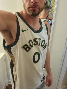 Clothed pics as some people requested should i put oreof these