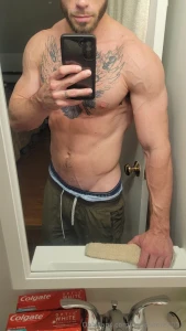 Im looking for some freaky females that want to create content and part 1