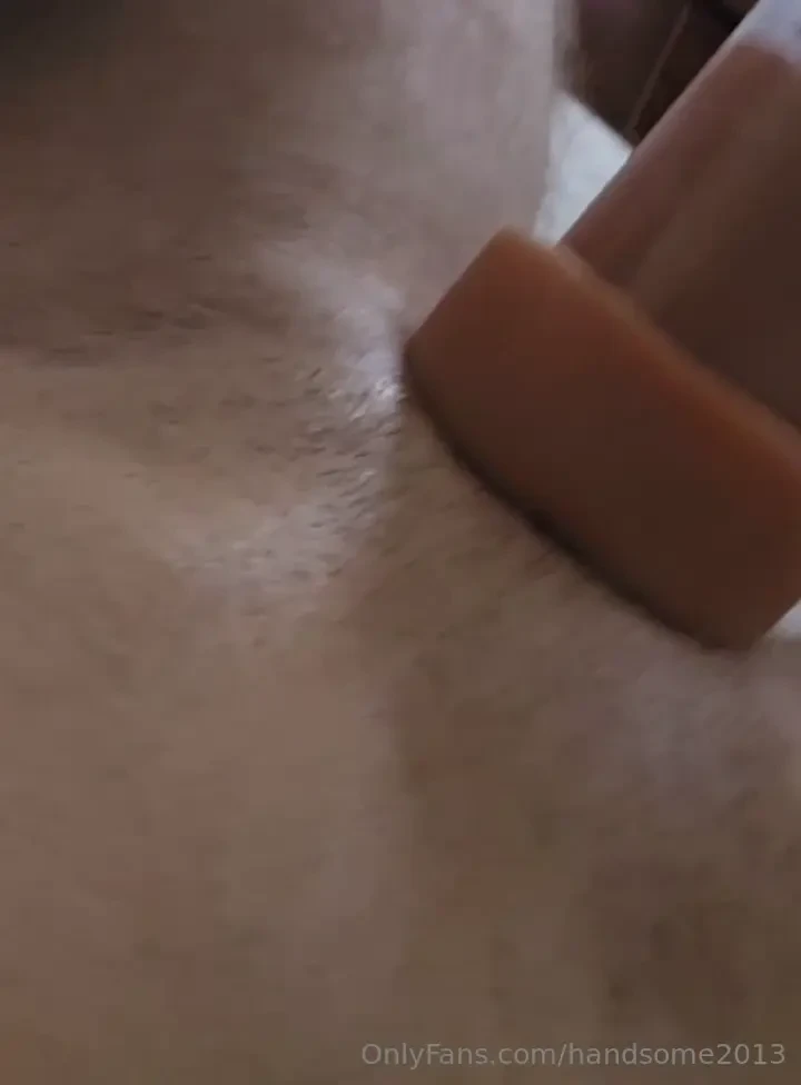 Vacuumed my dick to fill my 9 inch pump long and fat rate my cock 1-10 