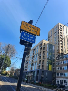 Shooting in croydon yesterday with thecurvyanna leonstaxxx bimfcouple