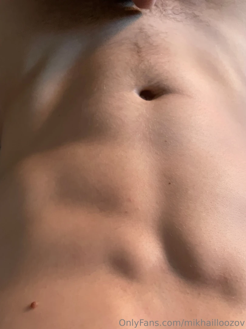 Let s see what we can do here just five 5 likes on this post and i part 2 