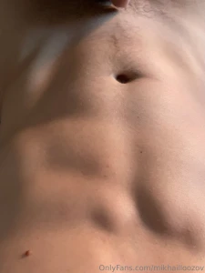 Let s see what we can do here just five 5 likes on this post and i part 2