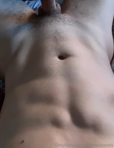 Let s see what we can do here just five 5 likes on this post and i part 1