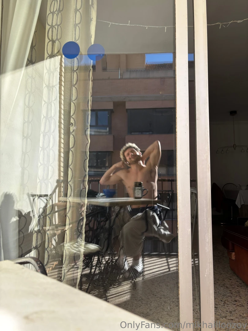 Babies if you don t have a valentine today don t worry i will be yours 