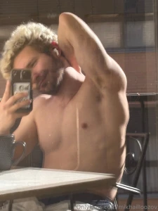 Babies if you don t have a valentine today don t worry i will be yours part 1