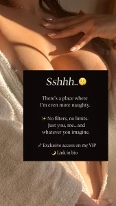 This isn t just about selling nudes it s a space where i get to be