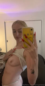 Be honest how long do you last for part 1