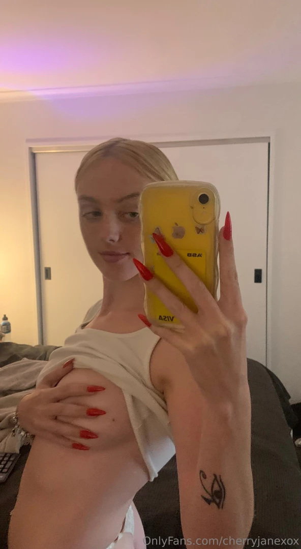 Be honest how long do you last for 