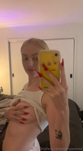 Be honest how long do you last for