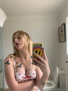 Lazy sunday part 212