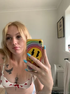 Lazy sunday part 214