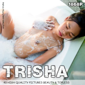 1868p a photo set at the jacuzzi with lots of sexy actions to show how