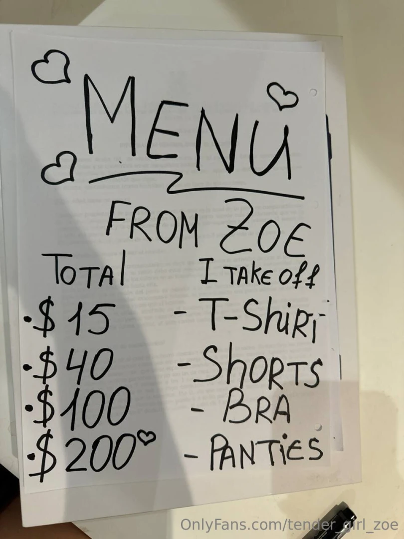 Livestreaming soon here are my goals whenever we reach a certain 