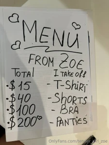 Livestreaming soon here are my goals whenever we reach a certain