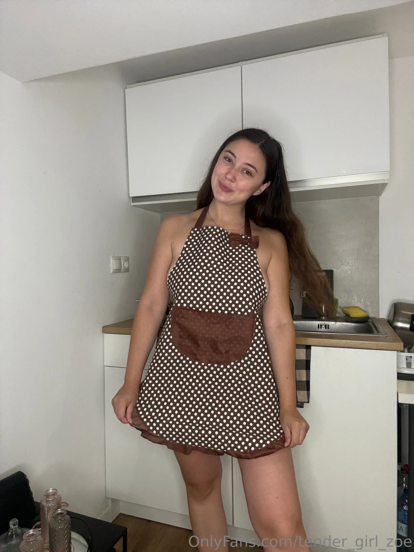 Should i cook pasta carbonara or cutlet with potatoes for my part 1 