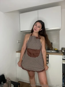 Should i cook pasta carbonara or cutlet with potatoes for my part 1