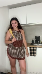 Should i cook pasta carbonara or cutlet with potatoes for my