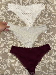 We re going to have a mini-game later on my livestream don t miss out