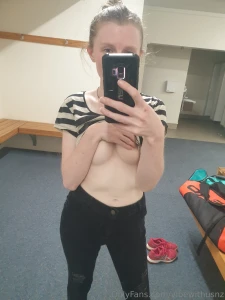 Come have a rally with me