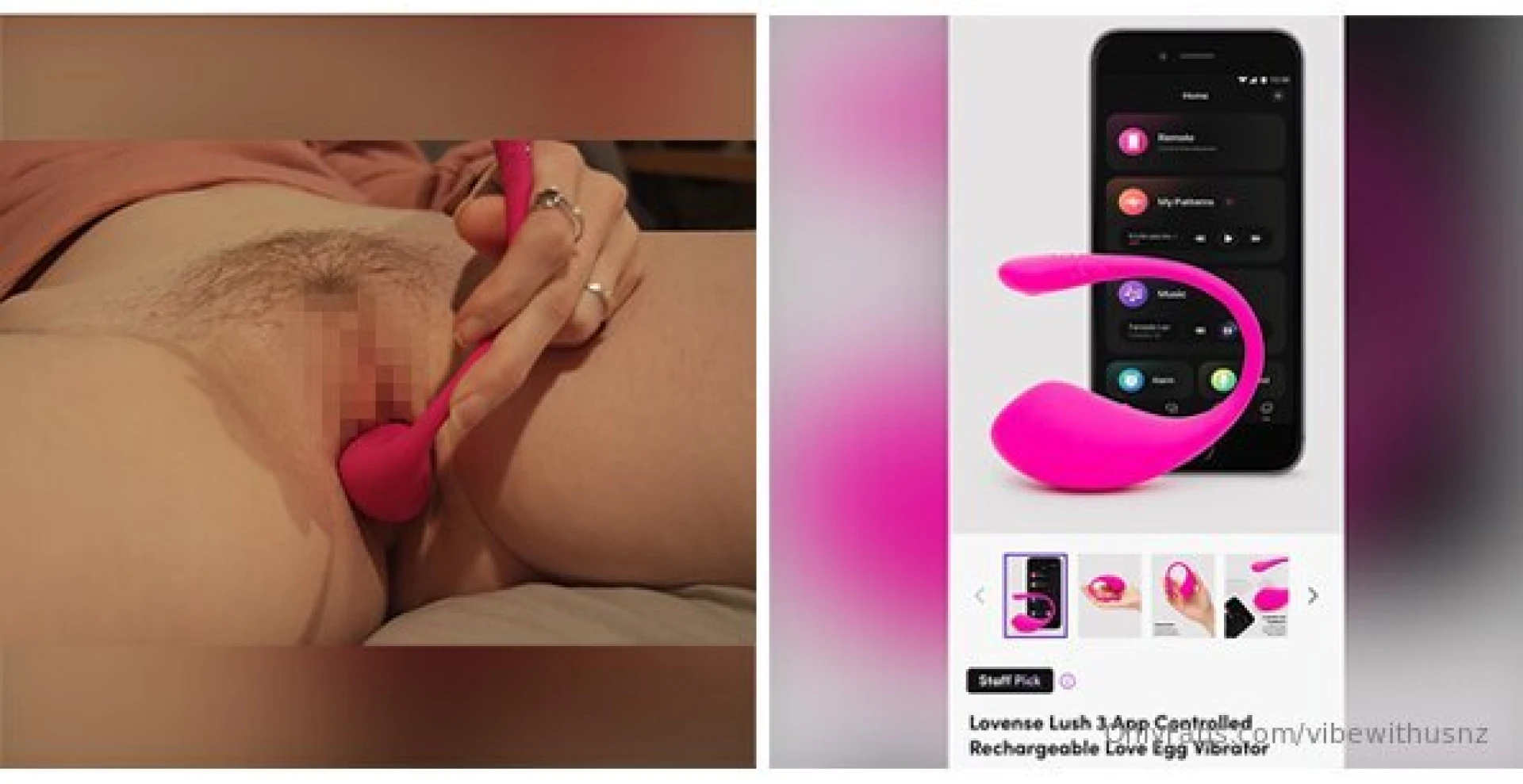 Competition time one of you lucky ducky s are in for a real treat be 