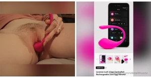 Competition time one of you lucky ducky s are in for a real treat be