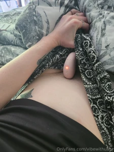 Who s online and wants to play