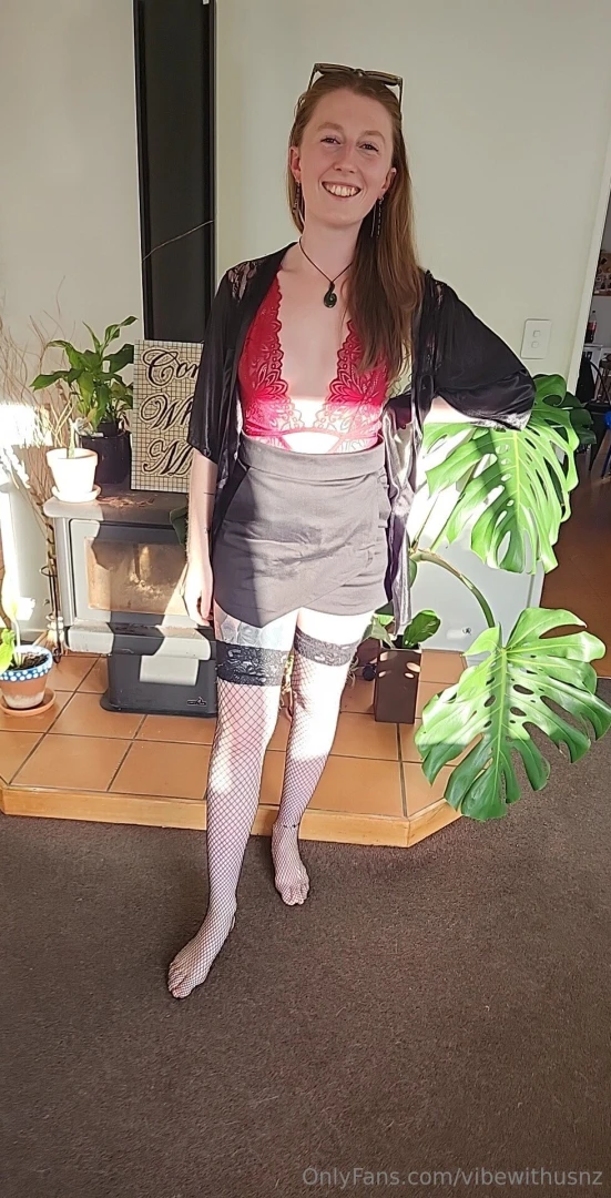 There s more to see vibewithusnzvip 