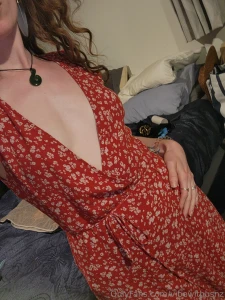 Make sure you don t miss out on your chance to win 15 mins controlling