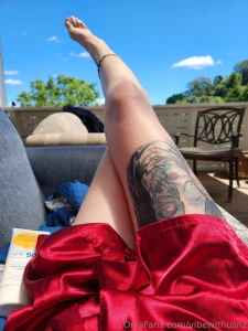 Happy new year 2025 is gunna be a huge year for us and i can t wait to