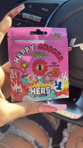 Weekend shenanigans part 10