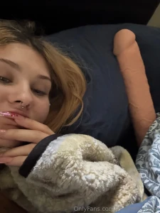 Weekend shenanigans part 8